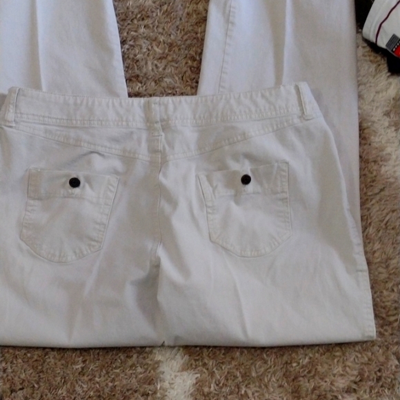 Pants - Picture 2 of 2